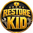 jlQSKX0g8WA-channel-avatar-RESTORE KID