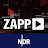 ZAPP - Das Medienmagazin