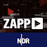 Ky1c7qDJ6sY-channel-avatar-ZAPP - Die Medienredaktion