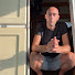BG1JNAEmFoQ-channel-avatar-Alessandro Puttini