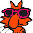dcv0I-PRlhs-channel-avatar-Bram van Schaik