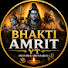 TYKhZdaw3yU-channel-avatar-DEVINE BHAKTI 07