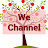 @wechannelintheus4583