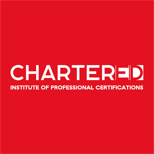 Chartered Institute of Professional Certifications
