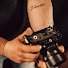 0ybDfdMFH50-channel-avatar-Filmmaker Studio 