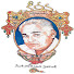 VALNrL1sg0U-channel-avatar-Mee, Veturi