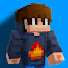Wd8-C_uCnbg-channel-avatar-Selvest