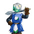 Ljh5XUkjSlo-channel-avatar-Sadknight
