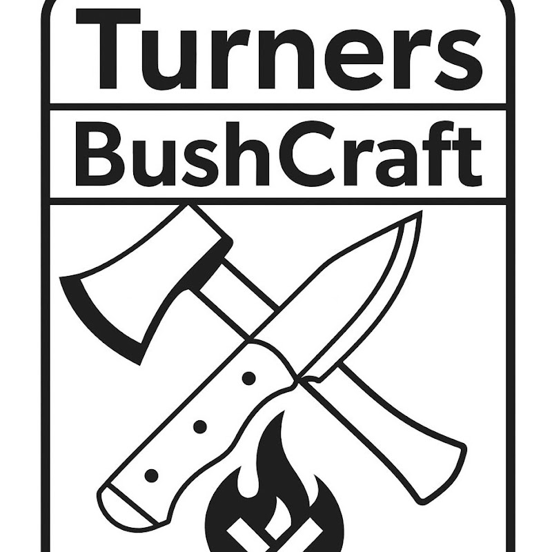 Turner’s Bushcraft 