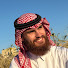UXP2ZncpMXE-channel-avatar-عبد القادر زيدان and 2 more