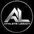 B1FVBWXXnr0-channel-avatar-ATHLETE  LEGACY