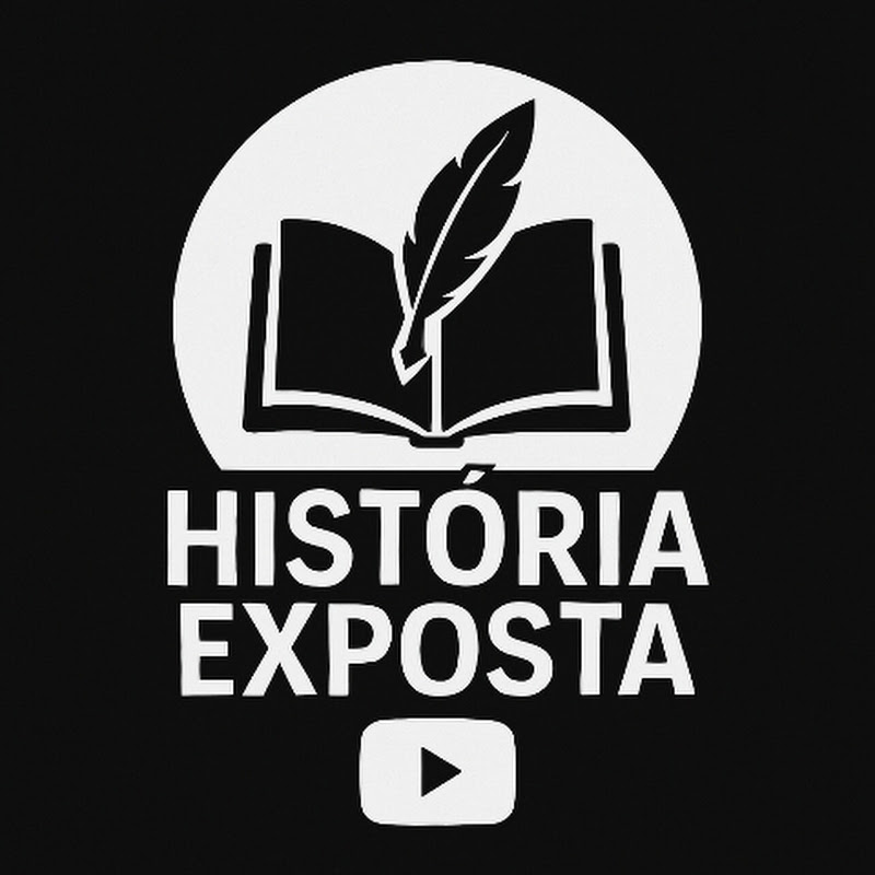 História Exposta