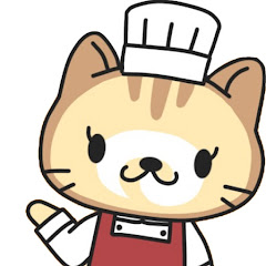 みかしほ製菓校アイコン画像
