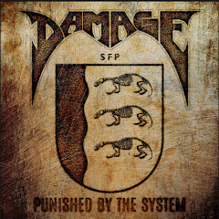 Damage SFP Official