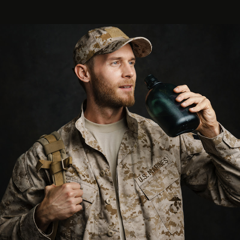 Zach Of All Trades Logo