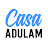 Casa Adulam