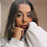 icH4ERNVVlM-channel-avatar-Lolla Lopes 