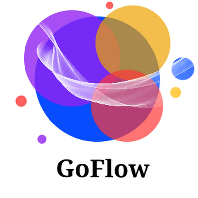 GoFlow 