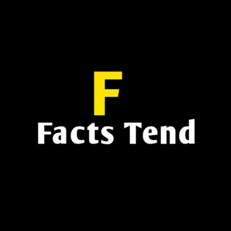 FACTS TEND