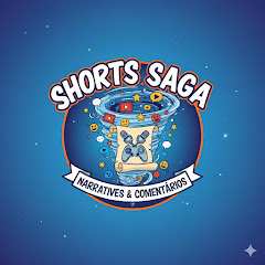 ShortSagaBR