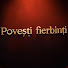 NxZhpXkjYjI-channel-avatar-Povești fierbinți