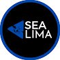 SEA5