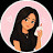 @ParaChicasComoYo