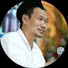t3m358kigFo-channel-avatar-Ngajine Santri Tv