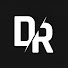 TP8rDXQdjg8-channel-avatar-DRAXER