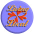 2X73LQqphXo-channel-avatar-livinglocaltv