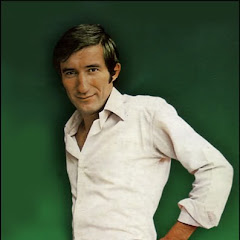 Toma Zdravković Official Avatar