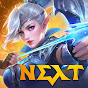 Mobile Legends: Bang Bang Brasil Image Thumbnail