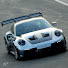X0pU4Bb8S9M-channel-avatar-Filracer