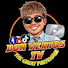 8W6RJZPiy1g-channel-avatar-Don Vertos TV
