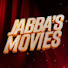 MuQOdCyDmf4-channel-avatar-Jabba's Movies