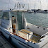 vXrGb-0xNaU-channel-avatar-Cove bay angling club 