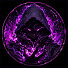 tlGv50QQ1vg-channel-avatar-Untamed Phonk