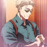 n7NUR_ezbuY-channel-avatar-bribelle