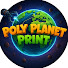 Q1QH3_DroOo-channel-avatar-Poly Planet Print
