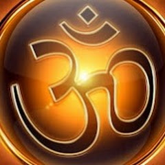 Power of Mantras avatar
