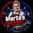 @MartasGarage