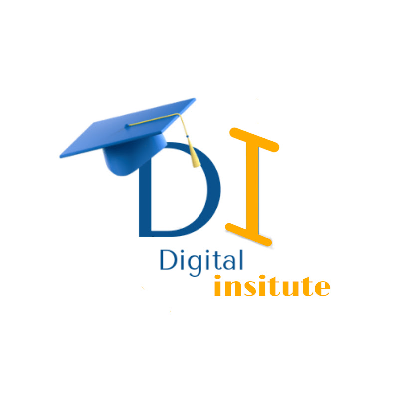 Digital Institute