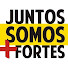 mpzSM9wNWXw-channel-avatar-Canal Revolução da Graça 