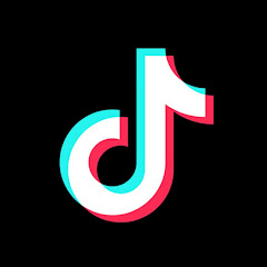 tiktokでバズった動画集アイコン画像