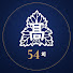 a0OzXX6c-O4-channel-avatar-서울고54회 · SEOUL HIGH SCHOOL 54