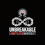 Unbreakable Limitless Mindset logo