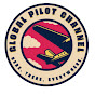 Global Pilot Channel logo