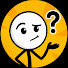 DXWLE9nXIyY-channel-avatar-Laish Stick