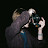 @Trolleyfox Avatar