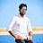 author-img